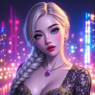 Dollshade