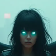 Priscilla Tel'Lightstalker