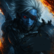 Csariden