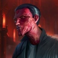 Wrathian Kell