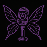 Lambda Vox