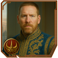 Auren Vellisar