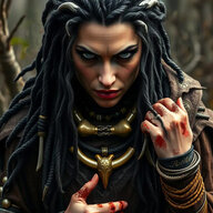 Sanguina Krev