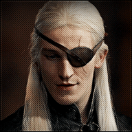 Aeren Vale
