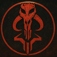 The Haran’gir Assembly