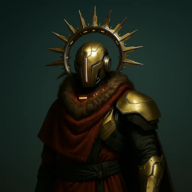 Da'Razel
