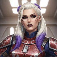 Shyra Calipsa