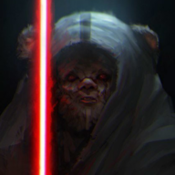 Darth Ooloo