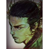 Ikuma Ashina