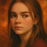 Dylan Kaelis