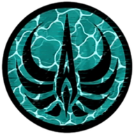 Pillar of Valor