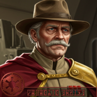 Flannigan Tagge