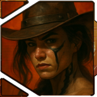 Dara Kael