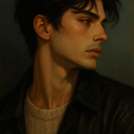 Kael Dane