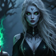 Nyxara