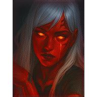 Sael