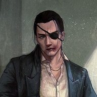 Nolan Nond