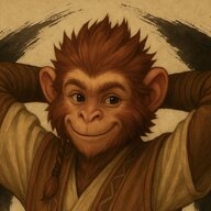 Rikuan