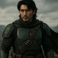 Grym Lok