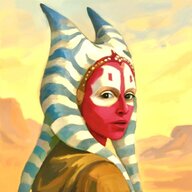 Jamilla Shall