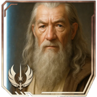 Hiram Iblis
