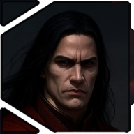 Jinn Lorso