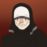 Darth Spectris