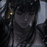 Niijima Izumi