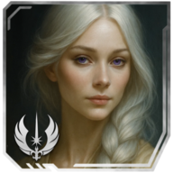 Eliana Zodana