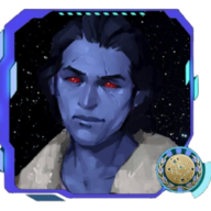 Haracu