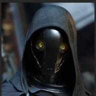 Arbiter