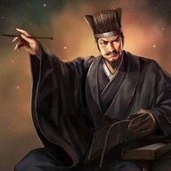 Chu Yao