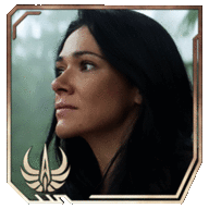 Lesha Tarot