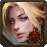 Daesyn Rodarch