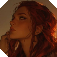 Valeska Daeranthe