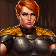 Phyllis of Kuat