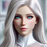 ADA