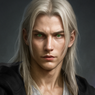 LordKalmus