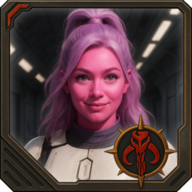 Alyvia Toss
