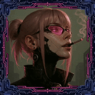 Astrid Hex