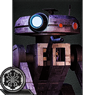 T3-H3