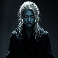 Xerothan Valekorr