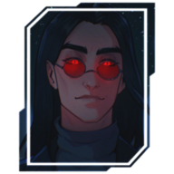 Viktor Sylvain