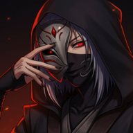 Avarice