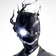 The Broker