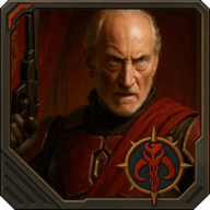 Dren Saxon