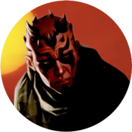 Uxo Orin