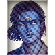 Rin Tohran