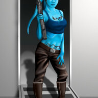 Sortarb Gin'Yeenesh