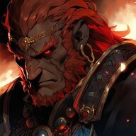 Hasuras Na-Gerra